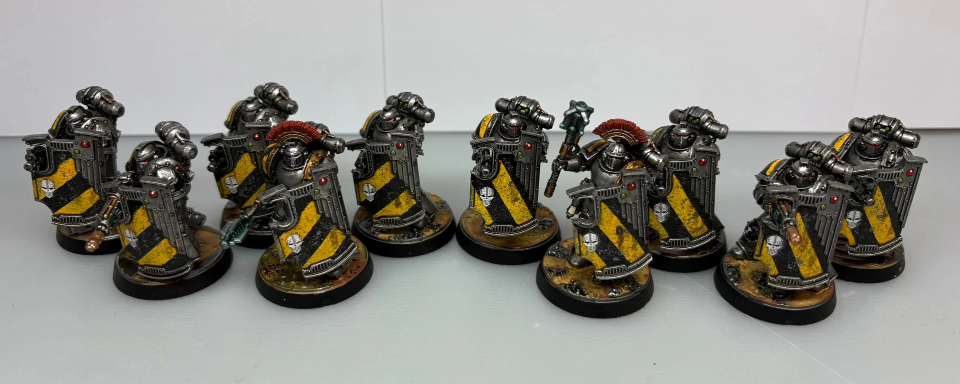 03.13 Legionäre G.webp