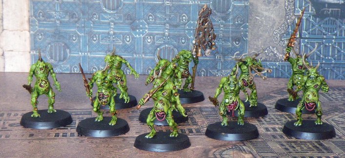 05 Plaguebearers.jpg