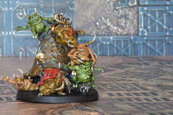06 Nurglings.jpg