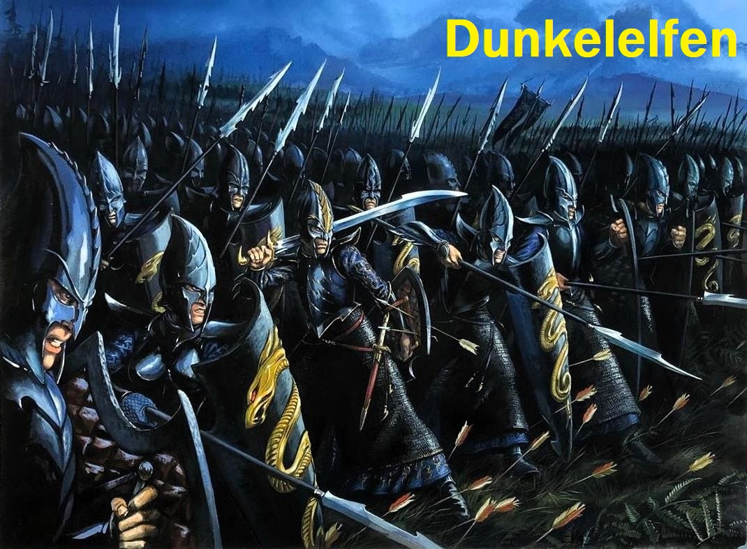 1 LYTAddx2uF3yirrTR4AevA - Kopie.jpg
