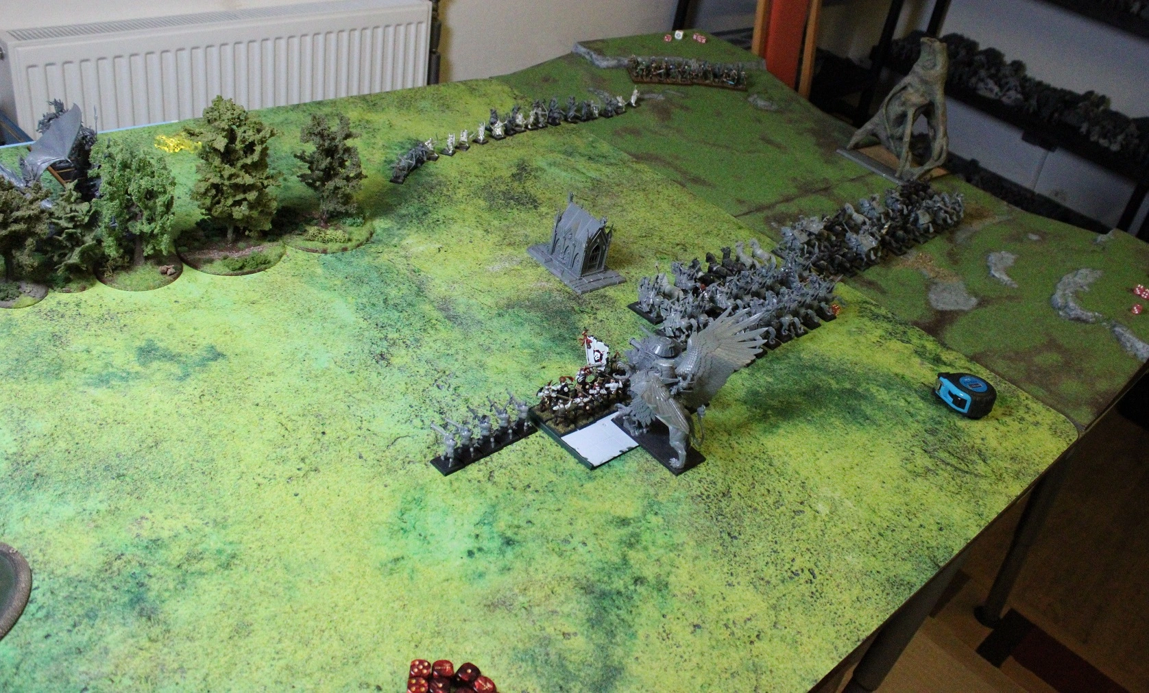 1. Runde Imperium.webp