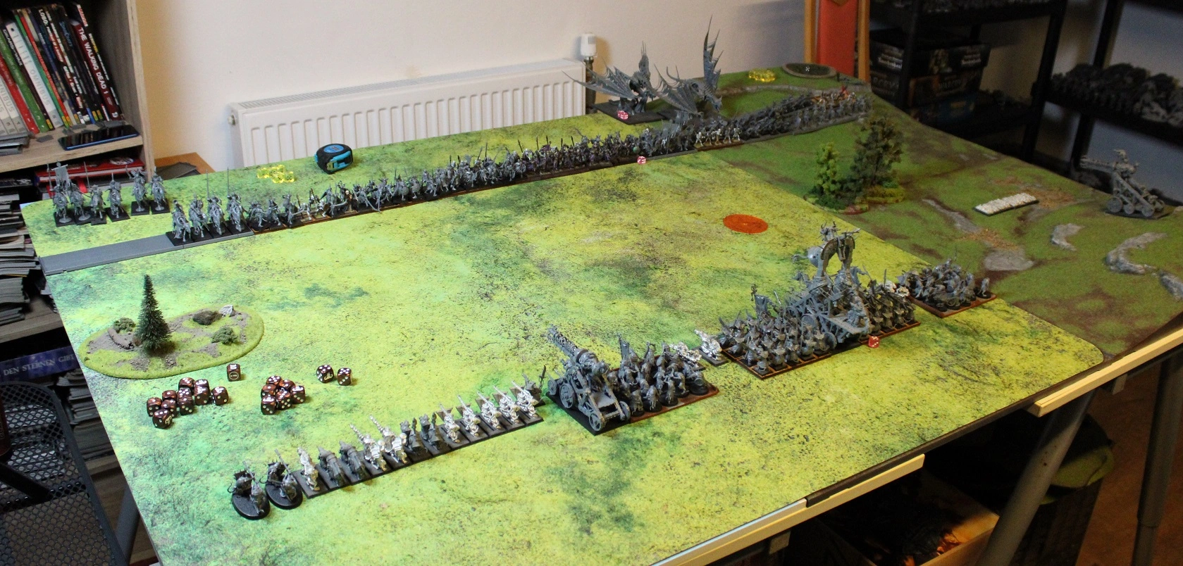 1. Runde Skaven.webp