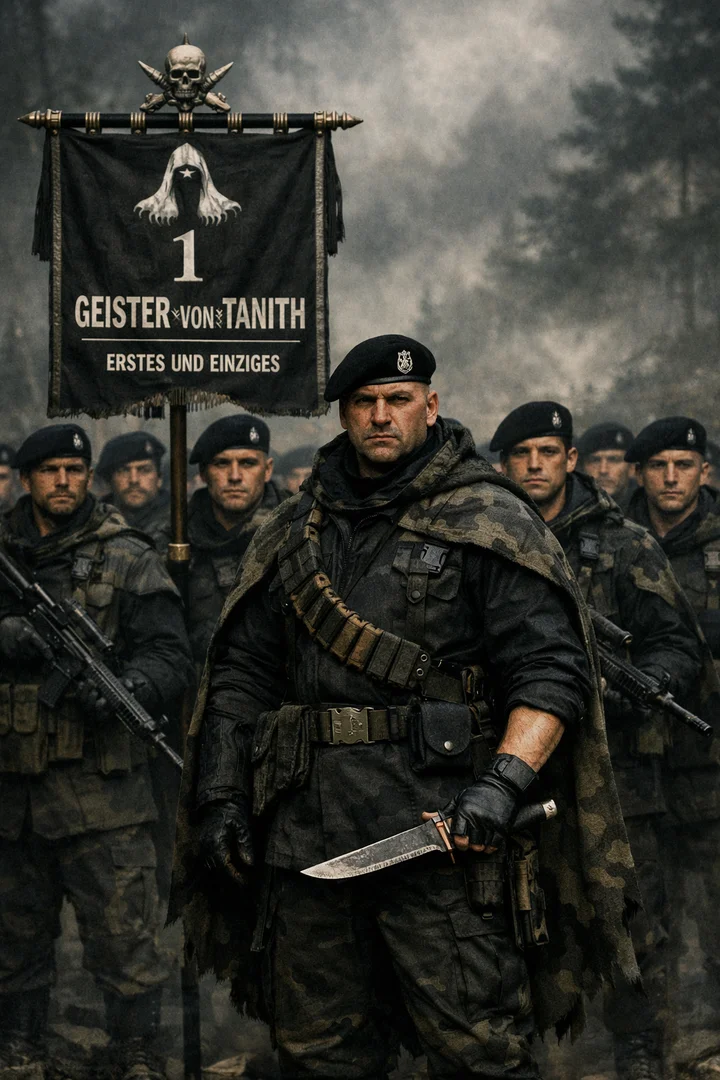 1. Tanith Regiment '.webp