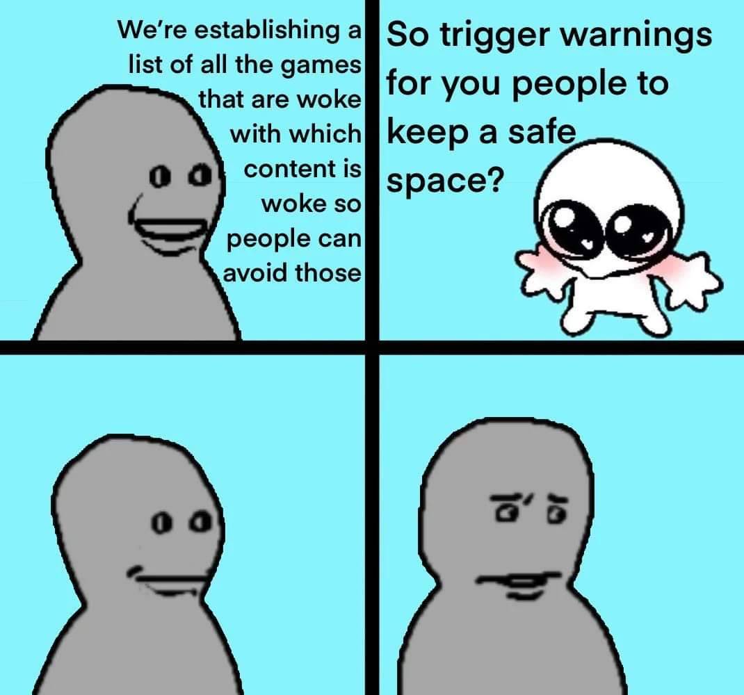 1000019912.jpg