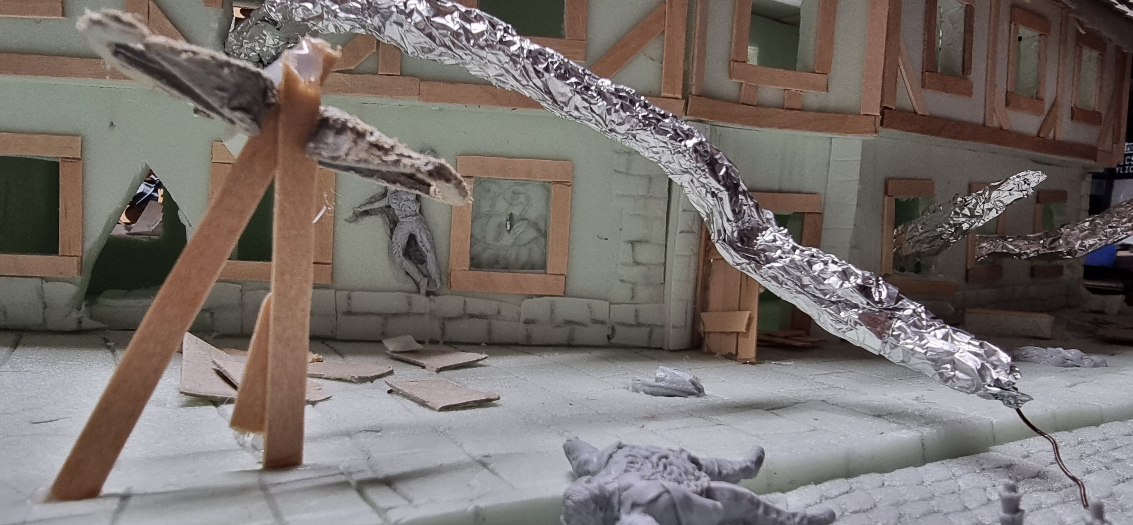 1000024532.jpg