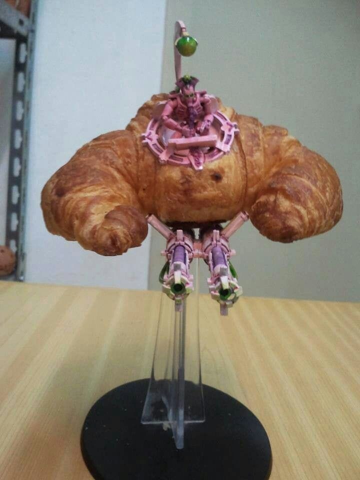 1000032385.jpg