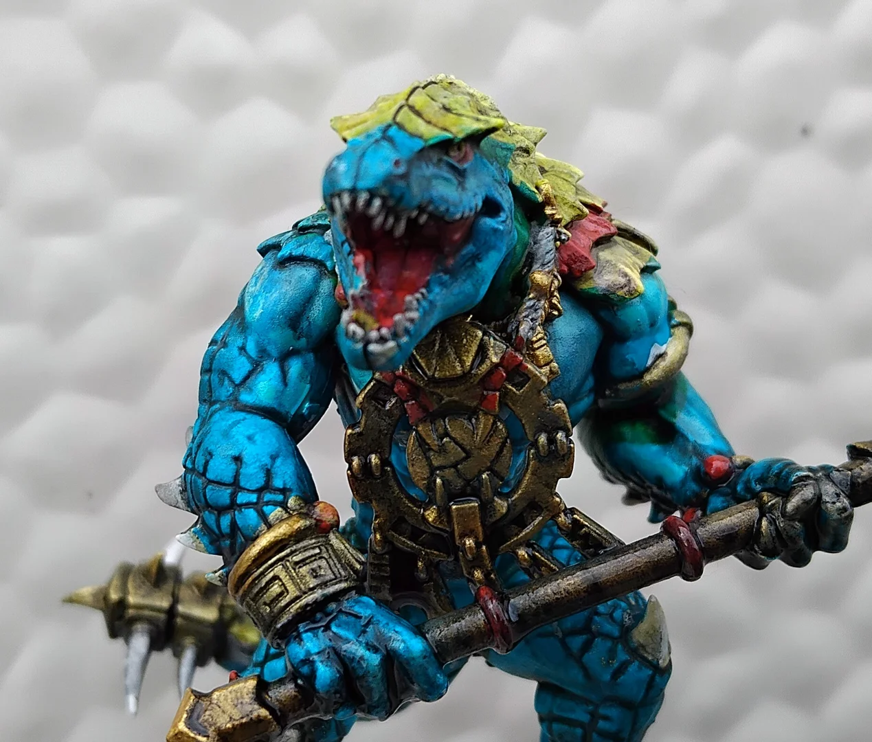 1000049247.webp