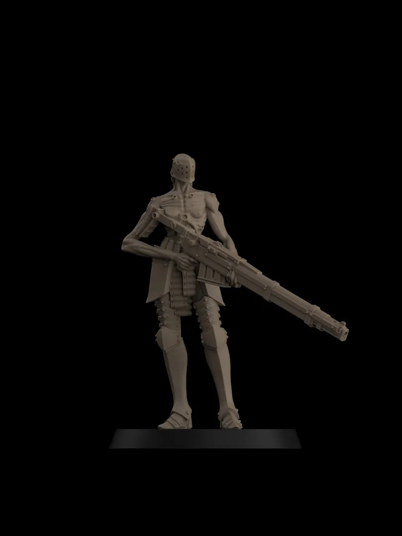 1000055361.webp