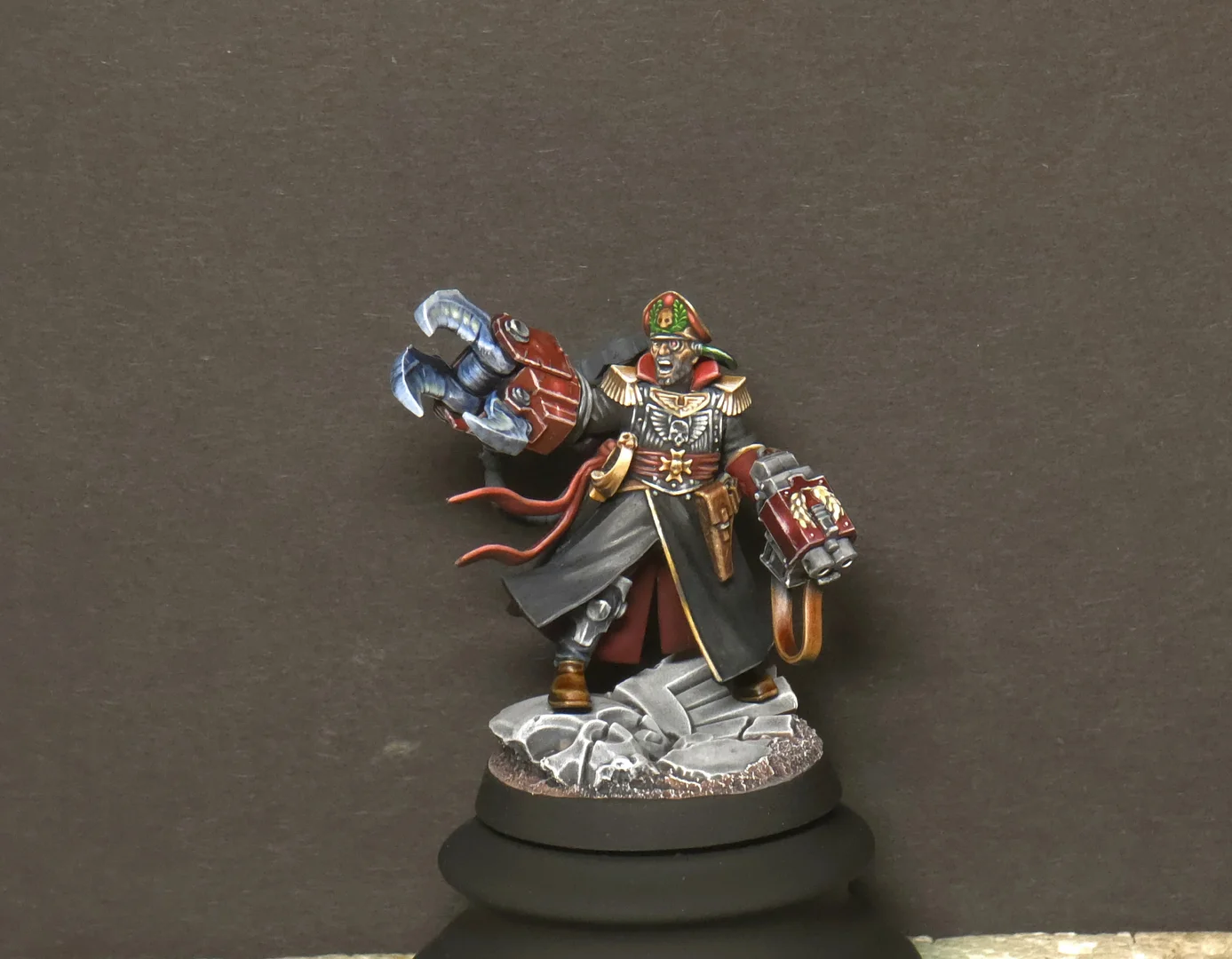 1000063641.webp