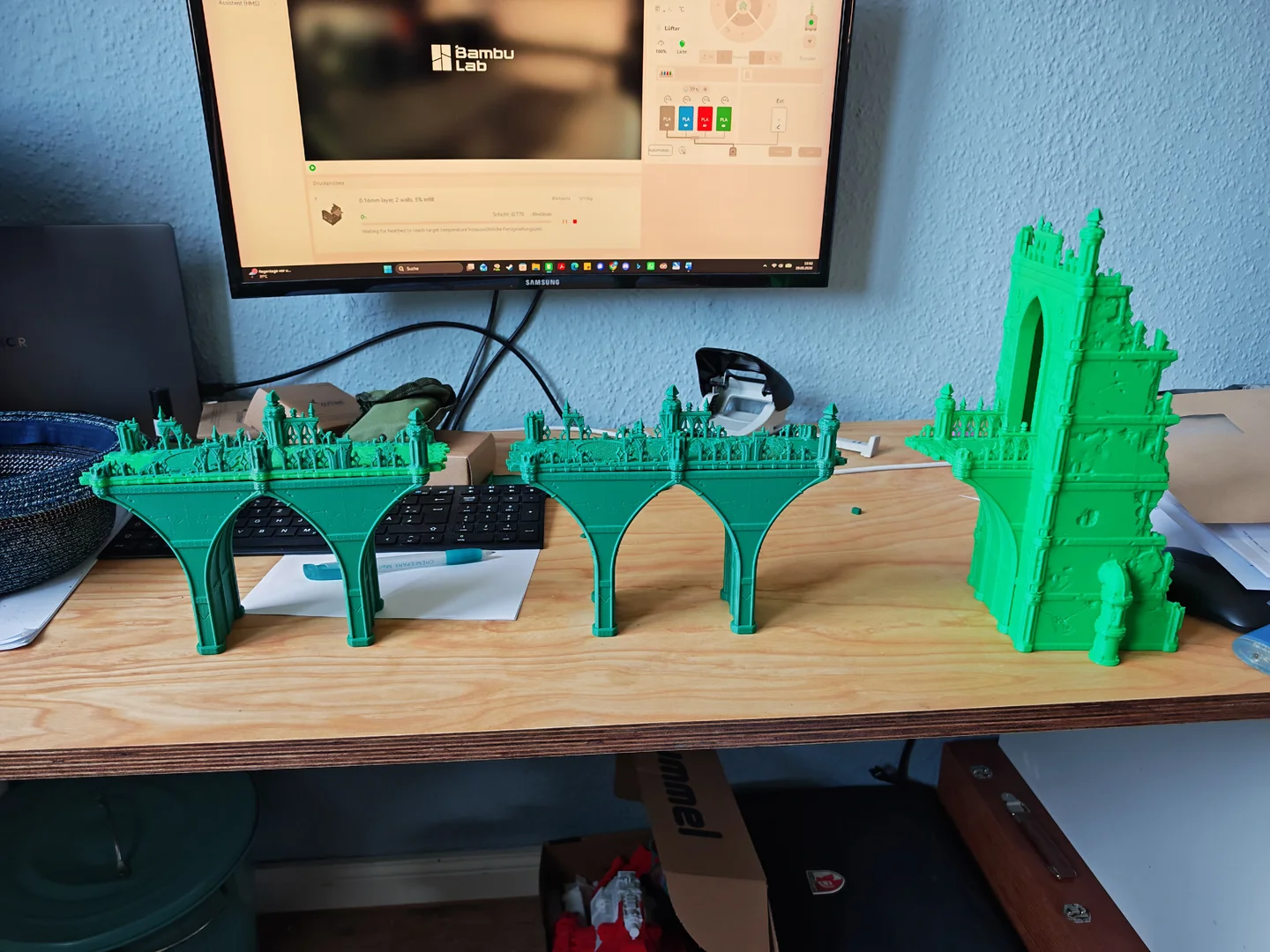 1000082606.webp