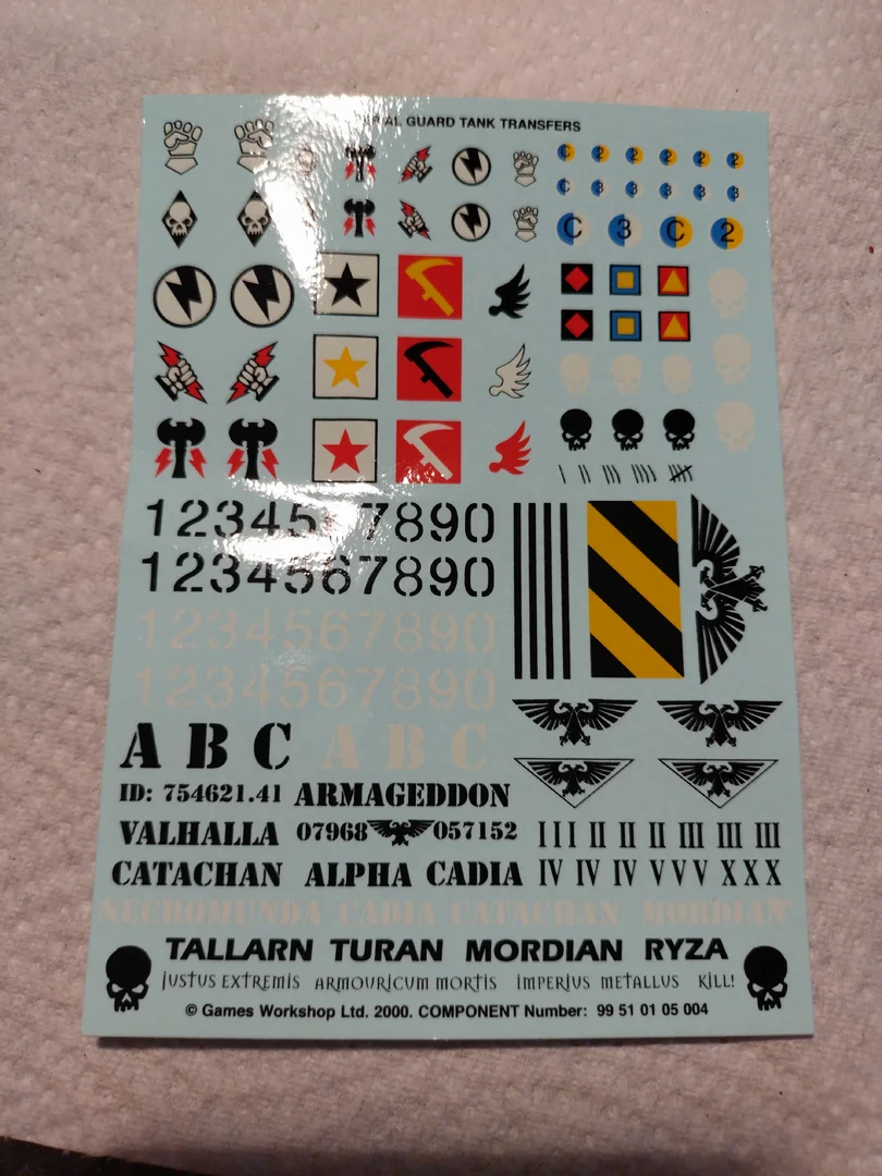 1000110207.webp