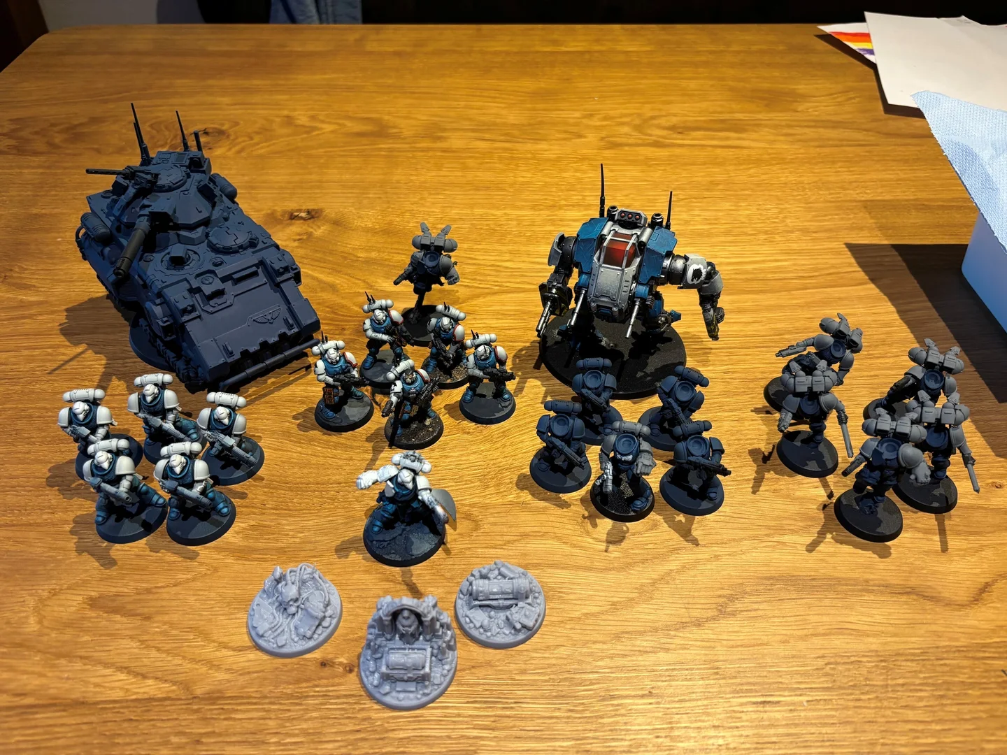 1000pts.webp