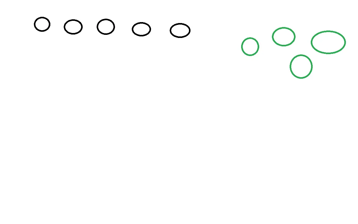 111.webp