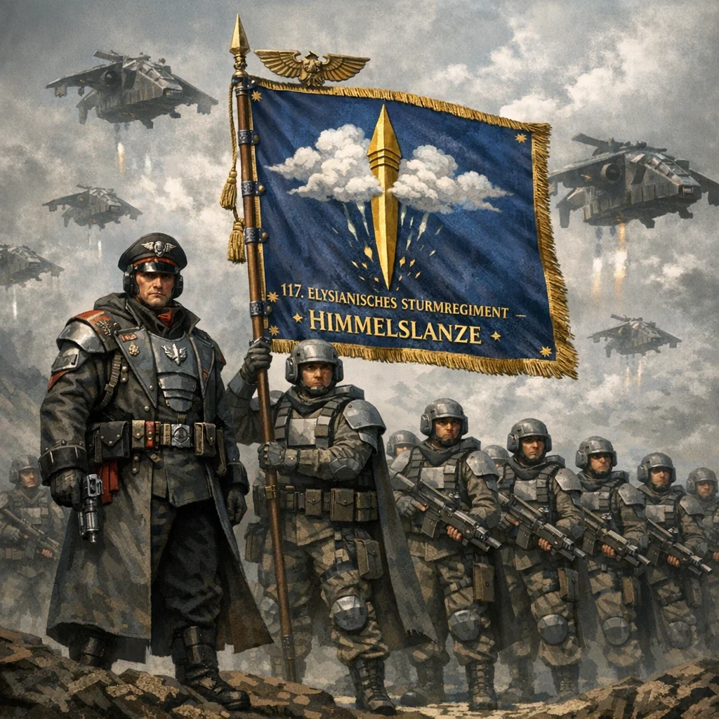 117. Elysianisches Sturmregiment.webp