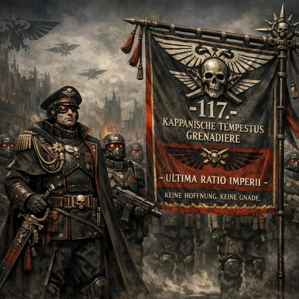 117. Kappanische Grenadiere.webp