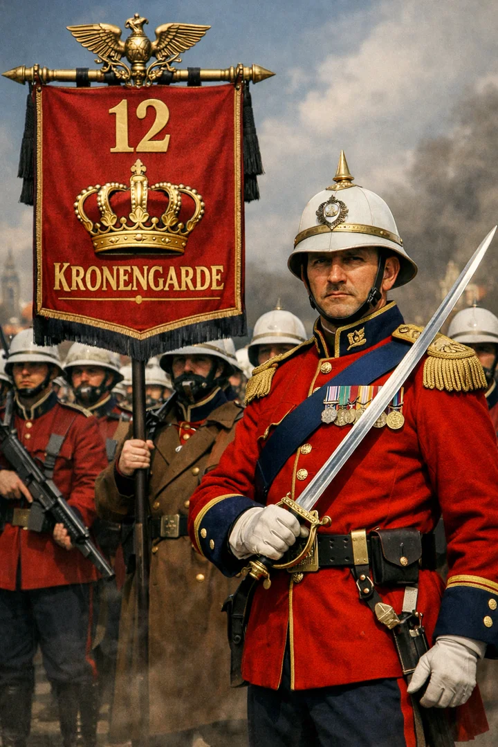 12. Praetorian Regim.webp