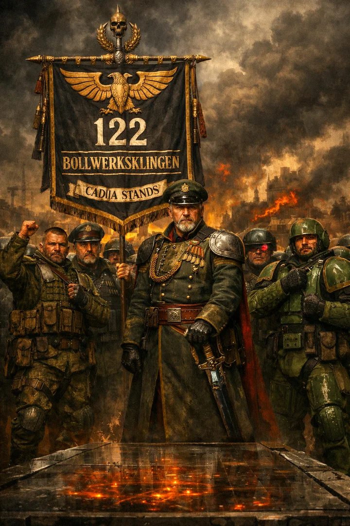 122. Cadian Regiment.webp