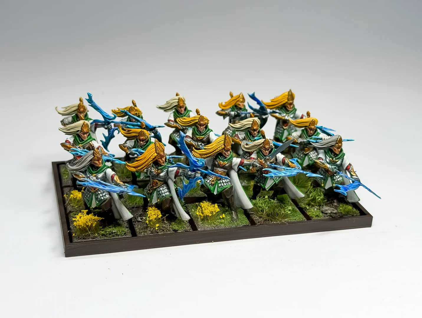 15 Sisters of Averlorn.webp