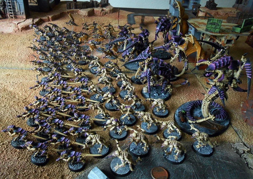1500 Points Tyranids (2).webp