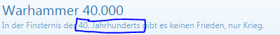 1582881406612.png