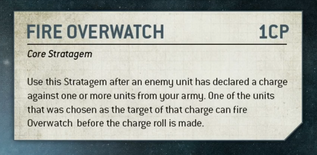 1592404598204.png