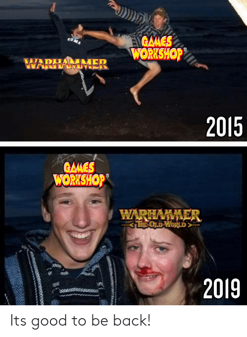 1627037562200.png