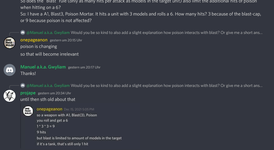 1660560700020.png