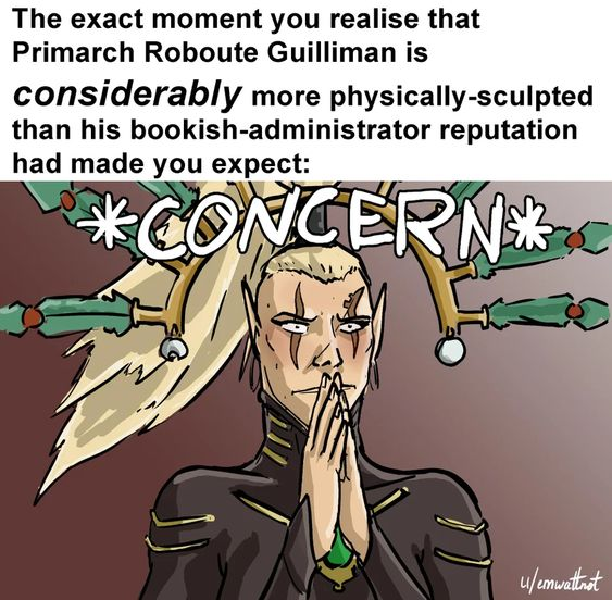 1663520245050.png