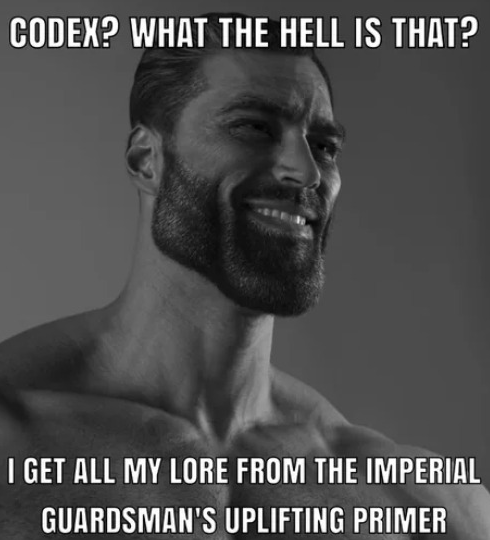 1663568177702.png