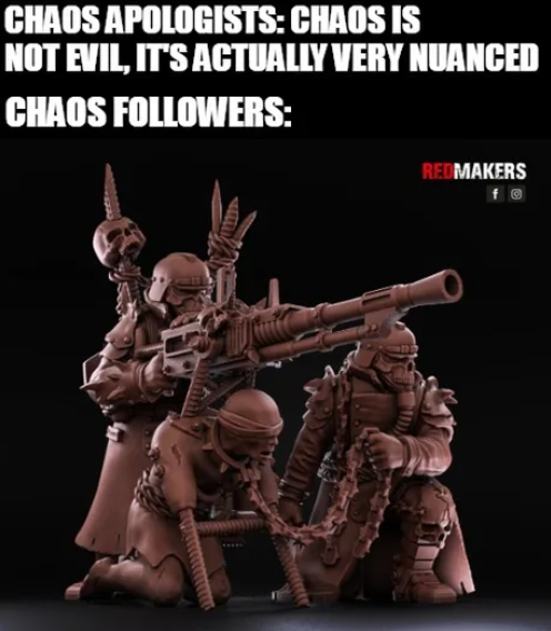 1664179875993.png