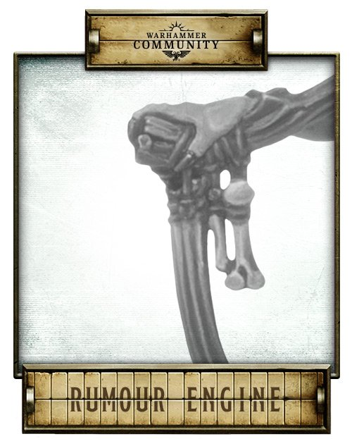 1664885175570.png