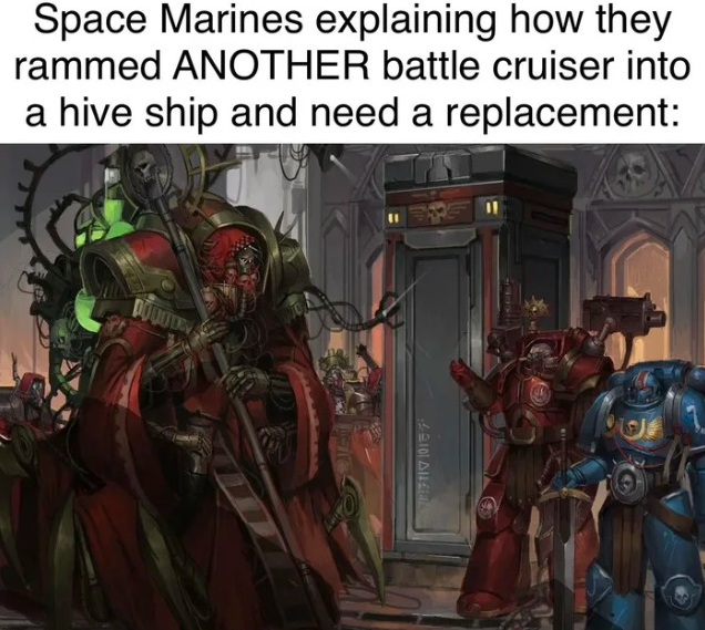 1666617577719.png