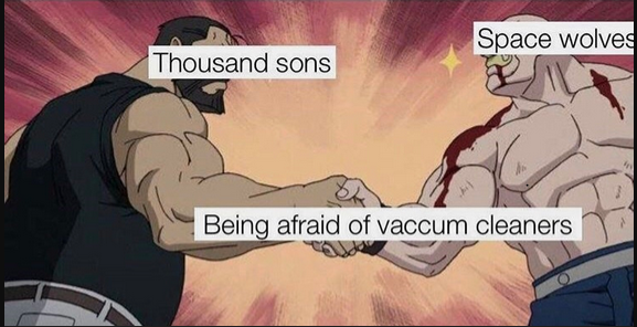 1666676826602.png