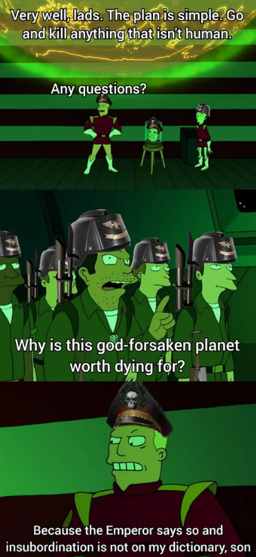 1666681679801.png