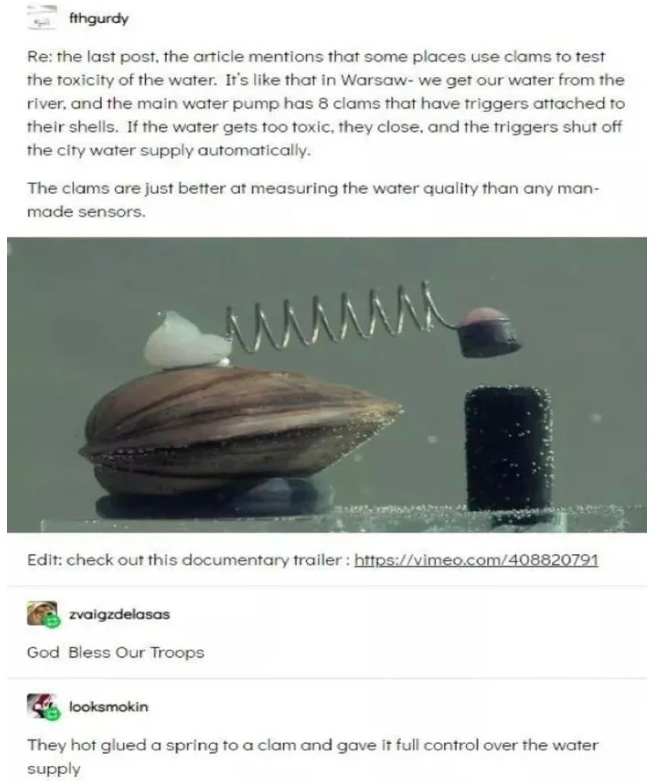 1666701297643.png