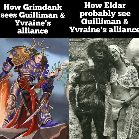 1666764803969.png