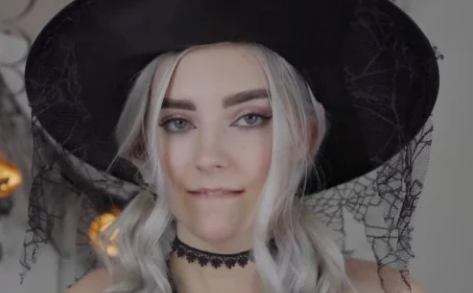 1666768398534.png