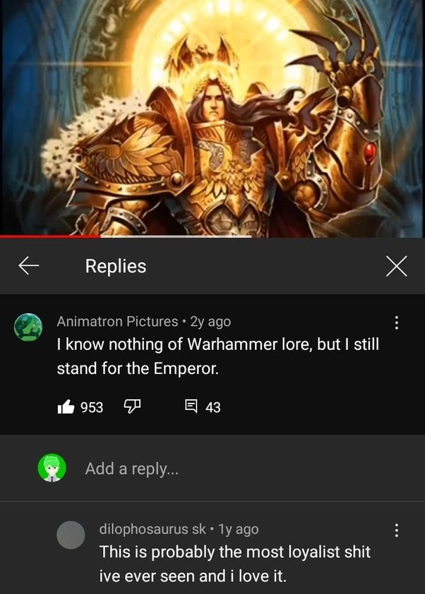 1668115612040.png