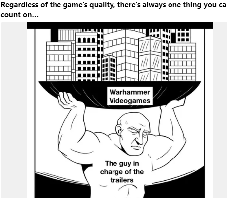 1668148019187.png