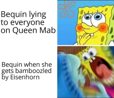 1668148037999.png