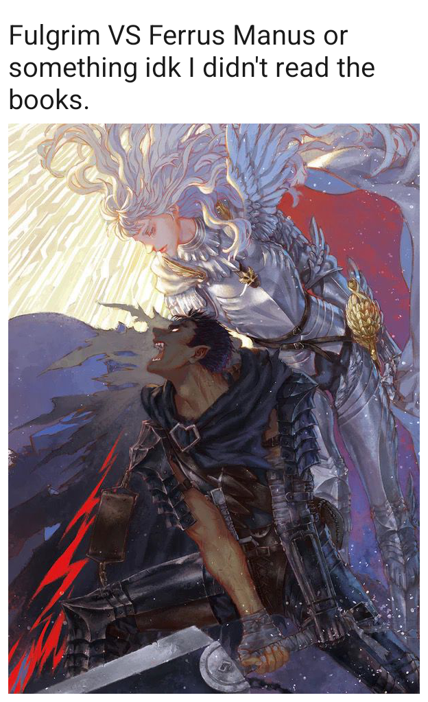 1668150823668.png