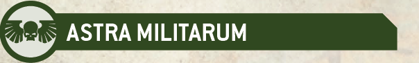 1670001466267.png