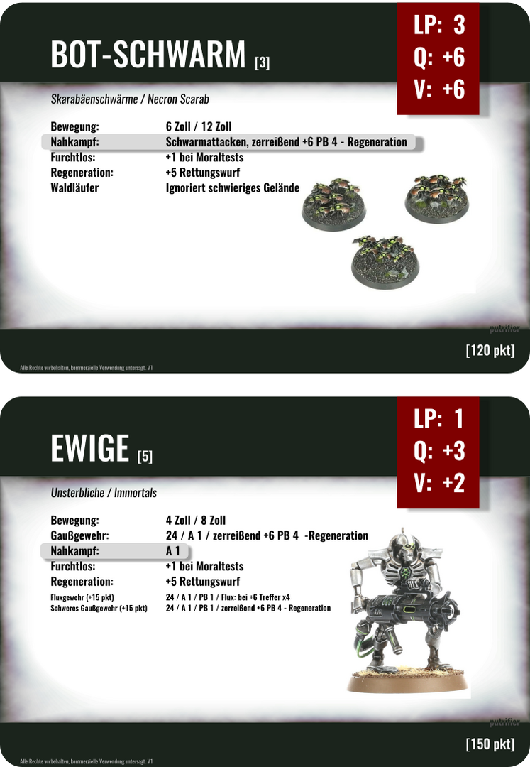 1670505310445.png