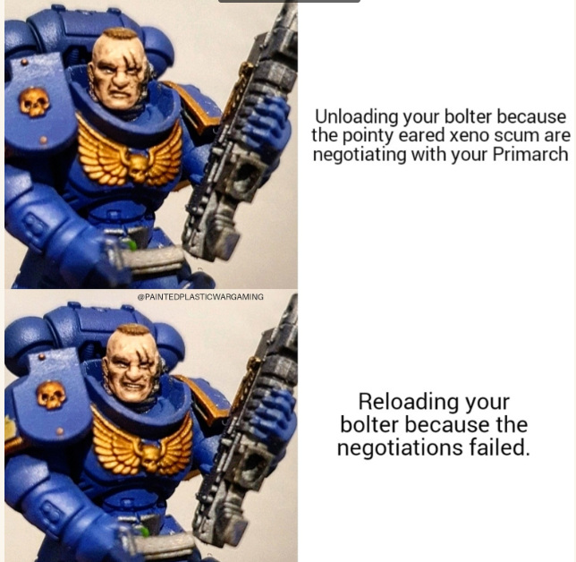 1671697055536.png