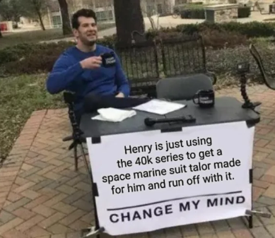 1671699437216.png