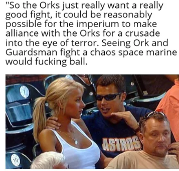 1671781215606.png