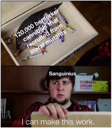 1671781532117.png