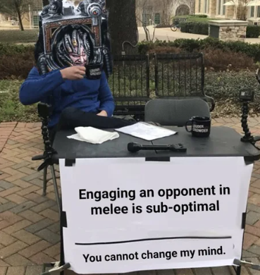 1672226436525.png