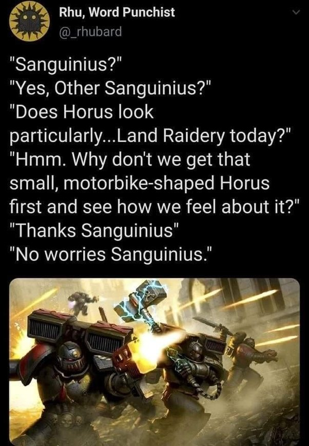 1672346041276.png
