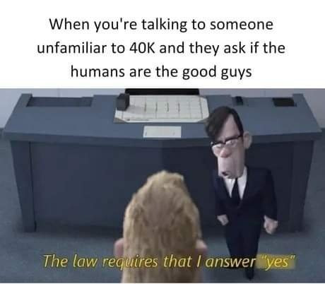 1672494483281.png